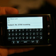 Illustration for article titled 10 Takes on the Blackberry Storm